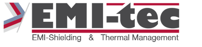 EMI-tec EMI-tec